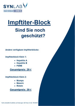 Impfblock_Flyer_mit_Preisen_inkl