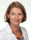 Dr_Barbara_Kuehbacher