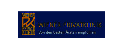 Wiener_Privatklinik